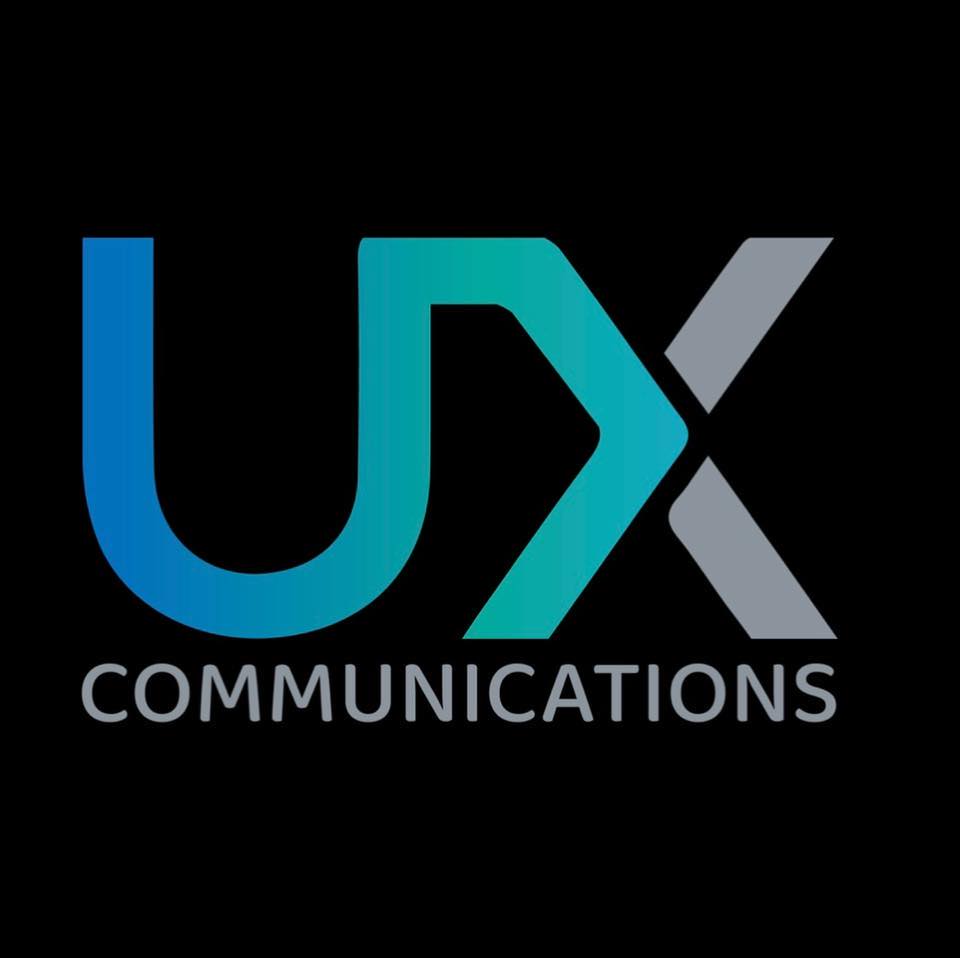 UX Communications